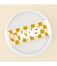 Sorority Tumbler Lid Tag