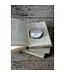 Paperweight/Magnifying Glass