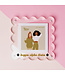 Sorority Acrylic Picture Frame