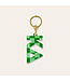Sorority Acrylic Keychain