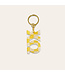 Sorority Acrylic Keychain