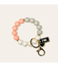 Sorority Hands-Free Keychain Wristlet