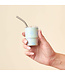 Darling Daisy 2 oz Tiny Tumbler