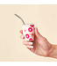 Darling Daisy 2 oz Tiny Tumbler
