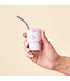 Darling Daisy 2 oz Tiny Tumbler