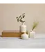 Stoneware Vases