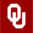OKLAHOMA SOONERS