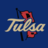 TULSA HURRICANE