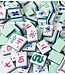 Birdie Mahjong Tiles