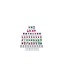 Spring 2.0 Mahjong Tiles