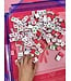 Spring 2.0 Mahjong Tiles