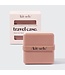KITSCH Bottle-Free Beauty Travel Case