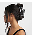 KITSCH Eco-Friendly Jumbo Open Shape Claw Clip