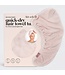 KITSCH Quick Dry Hair Towel