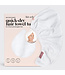 KITSCH Quick Dry Hair Towel