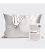 KITSCH Satin Pillowcase