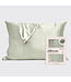 KITSCH Satin Pillowcase