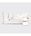 KITSCH Satin Pillowcase