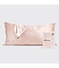 KITSCH Satin Pillowcase