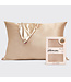 KITSCH Satin Pillowcase