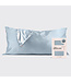 KITSCH Satin Pillowcase