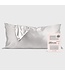 KITSCH Satin Pillowcase