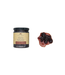 Cherry Balsamic Preserves