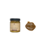 Sugar + Spice Ham Glaze