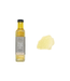 Black Truffle Oil