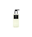 Nest Fragrances Nest Liquid Soap