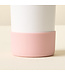 Tumbler Silicone Boot