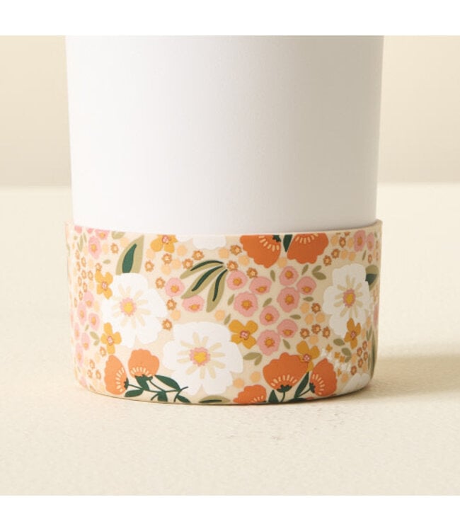 Tumbler Silicone Boot