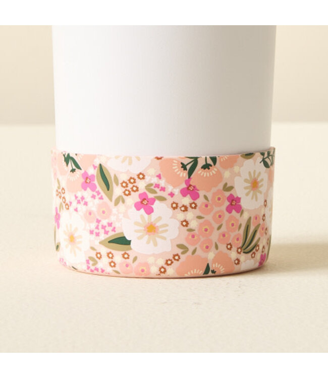 Tumbler Silicone Boot