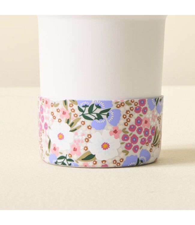 Tumbler Silicone Boot