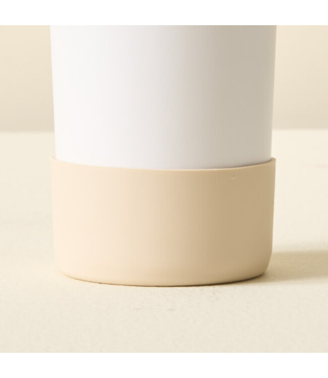 Tumbler Silicone Boot