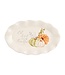 Gather Sentiment Plate