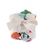 Anya String Lights Socks Ivory