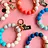 SORORITY GIFTS