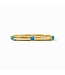 JULIE VOS Catalina Hinge Bangle