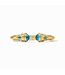 JULIE VOS Cannes Demi Cuff