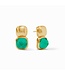 JULIE VOS Catalina Earring