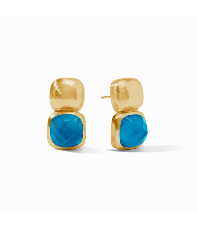 JULIE VOS Catalina Earring
