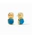 JULIE VOS Catalina Earring