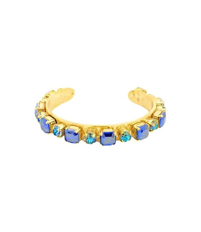 TOVA Maeve Cuffs Bracelet