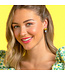 TOVA Mini Ally Earrings