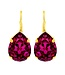 TOVA Lumi Hook Earrings