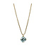 TOVA Nikki Necklace