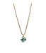 TOVA Nikki Necklace