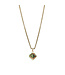TOVA Nikki Necklace