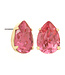 TOVA Lumi Studs Earrings